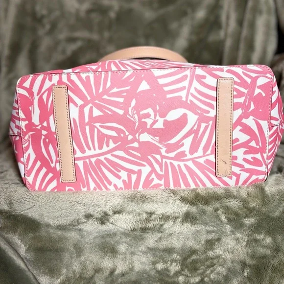 Kate Spade New York Women's Tote Bag - Picture 10 of 15